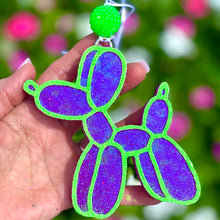 Load image into Gallery viewer, Balloon Dog