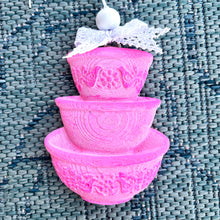Load image into Gallery viewer, Vintage Bowls 3D