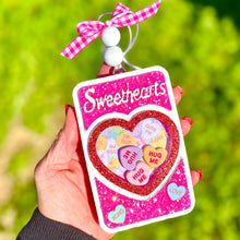 Load image into Gallery viewer, Sweethearts