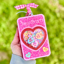 Load image into Gallery viewer, Sweethearts