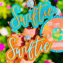 Load image into Gallery viewer, Swiftie
