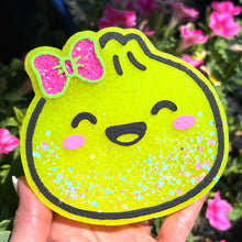 Load image into Gallery viewer, Dumpling - Select your COLOR
