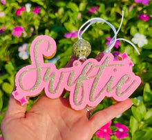 Load image into Gallery viewer, Swiftie
