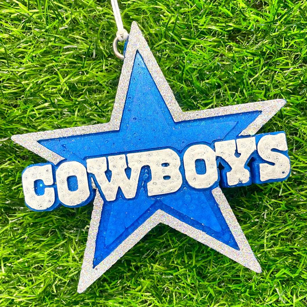 Dallas Cowboys