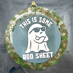BooSHIT