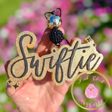 Load image into Gallery viewer, Swiftie
