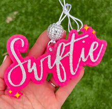 Load image into Gallery viewer, Swiftie
