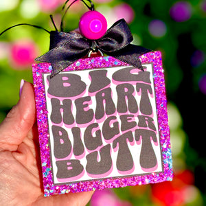 Big Heart
