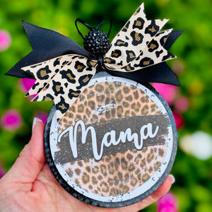 Mama