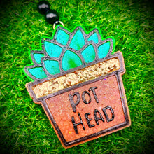 Load image into Gallery viewer, Pot Head Fancy
